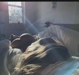 Stela 