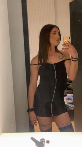 Stela 