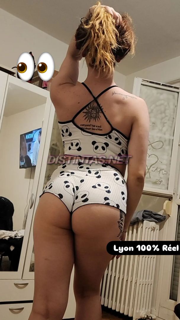 Stela 