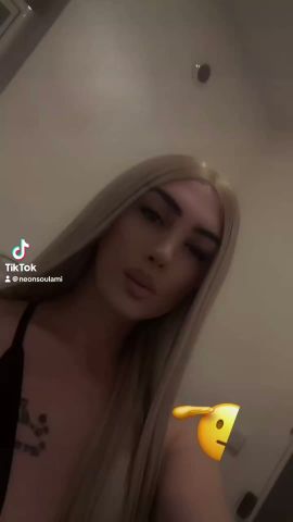 Stela 