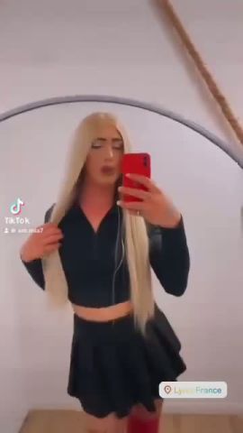 Stela 