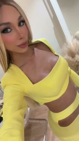 Sofia Model