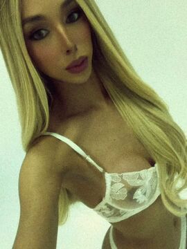 Sofia Model