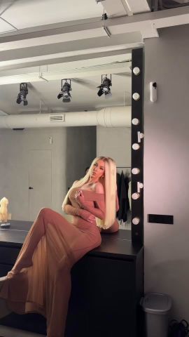Sofia Model