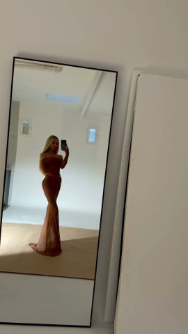 Sofia Model