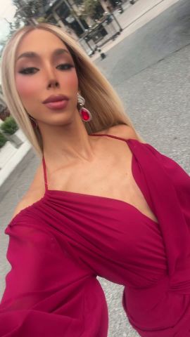 Sofia Model