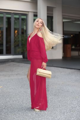 Sofia Model