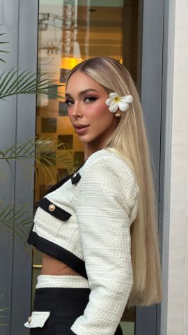 Sofia Model