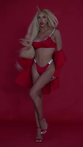 Sofia Model