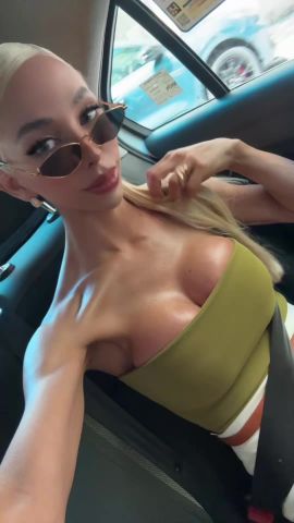 Sofia Model