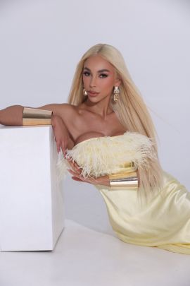 Sofia Model