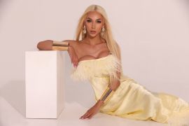 Sofia Model
