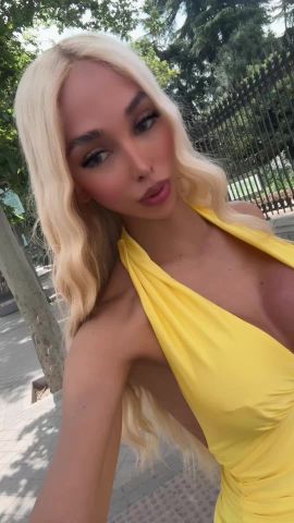 Sofia Model