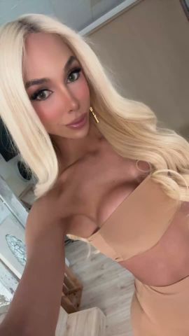 Sofia Model