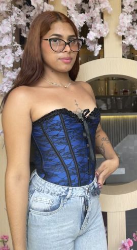 Sofía 