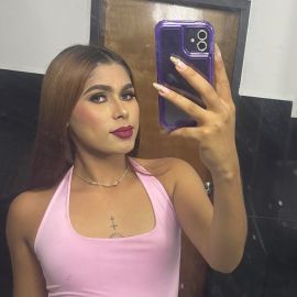 Sofía 