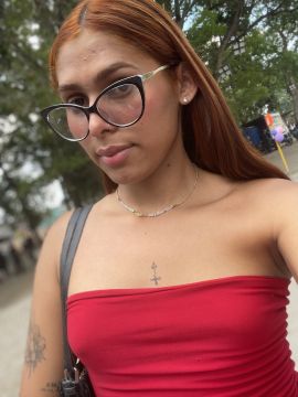 Sofía 