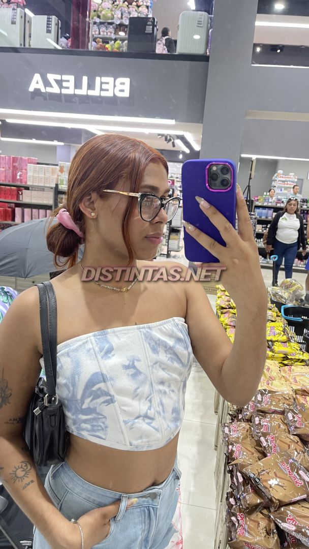 Sofía 