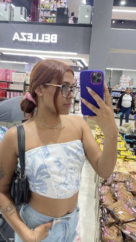 Sofía 