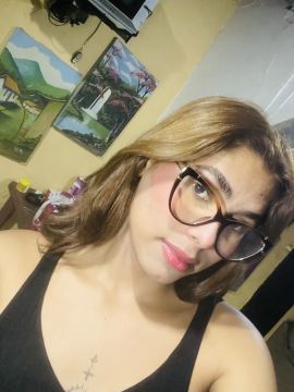 Sofía 