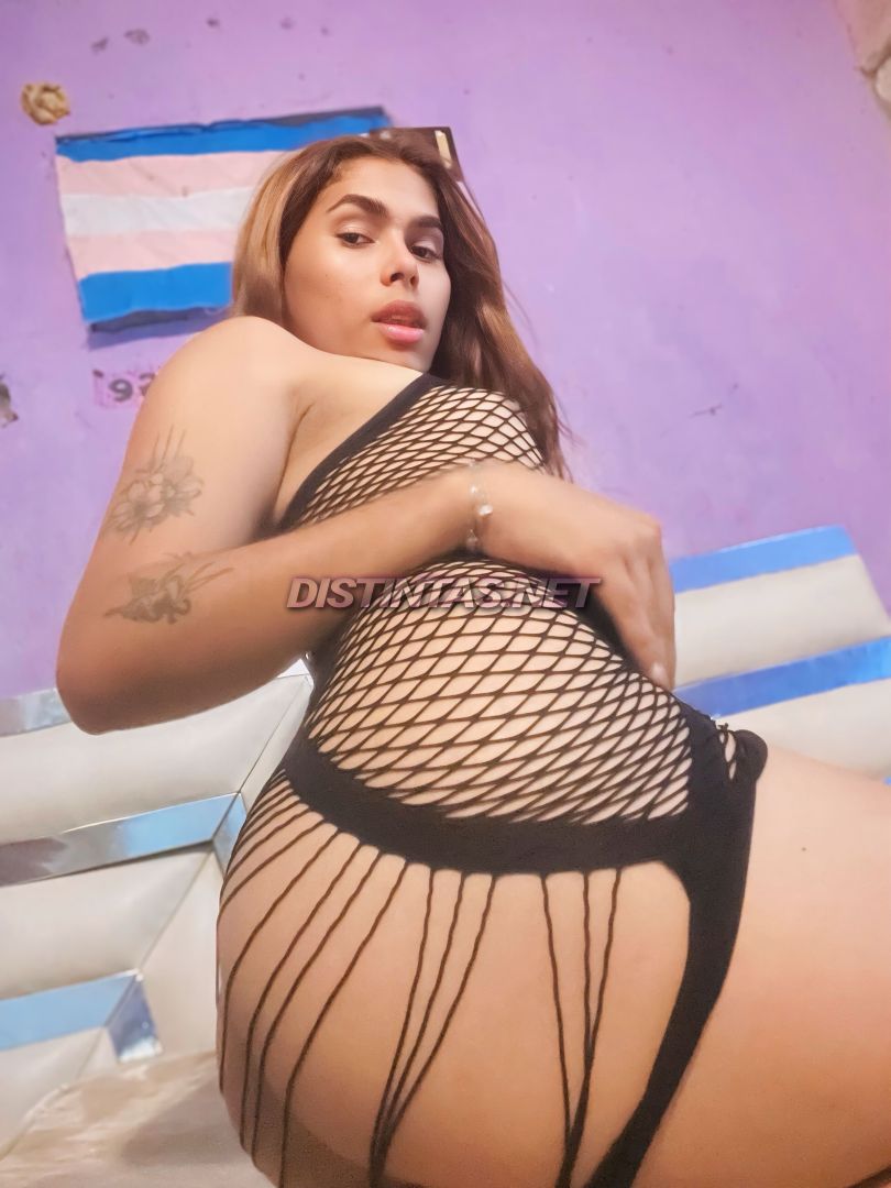 Sofía 