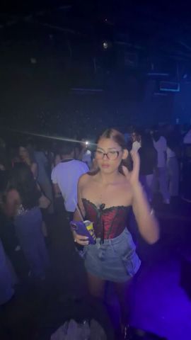 Sofía 