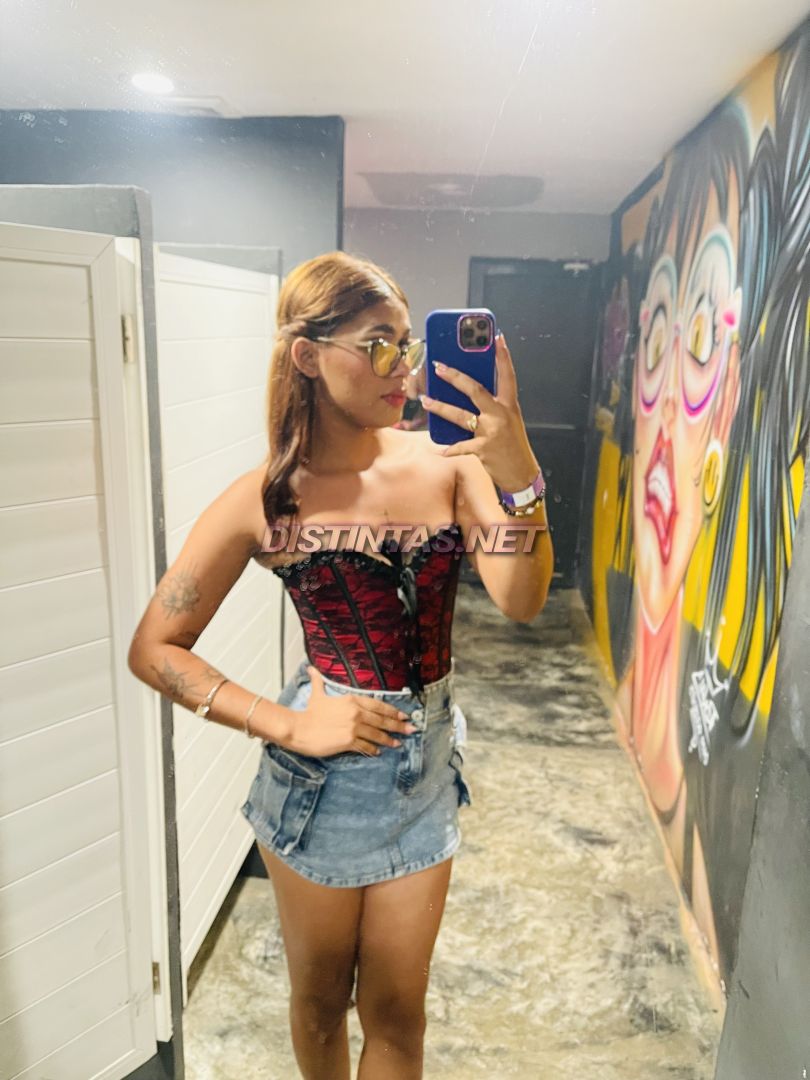 Sofía 