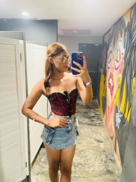 Sofía 