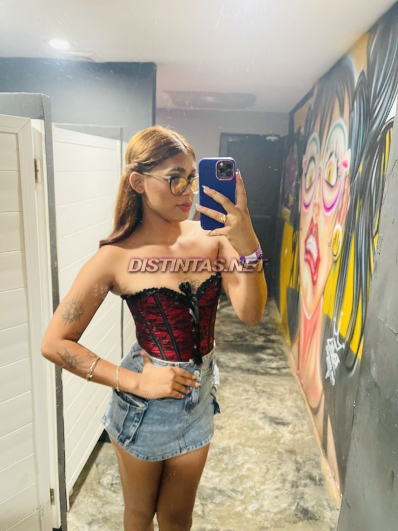 Sofía 
