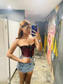 Sofía 