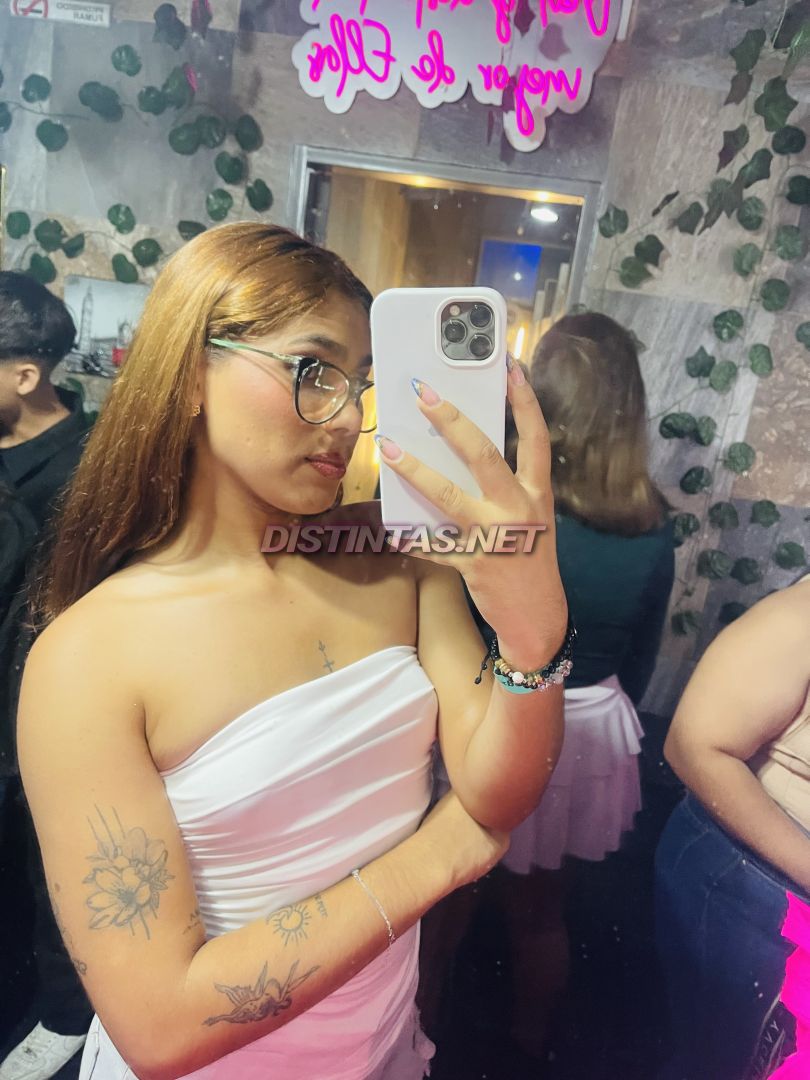 Sofía 