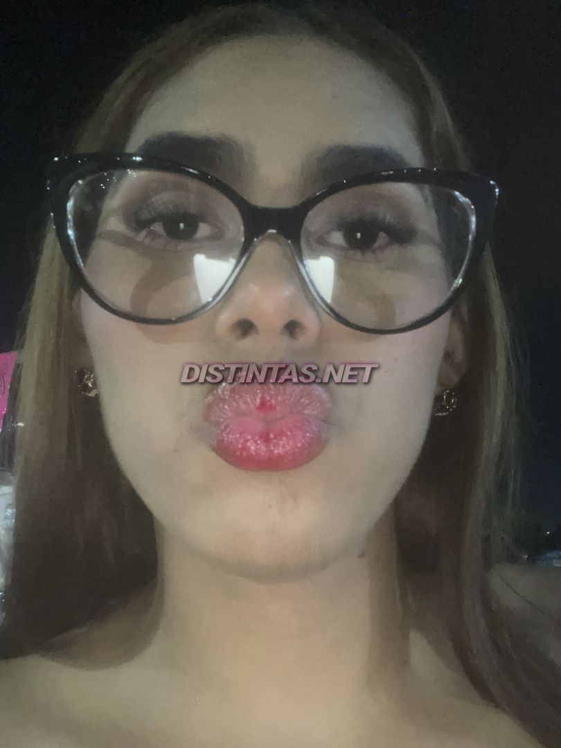 Sofía 
