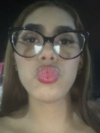Sofía 