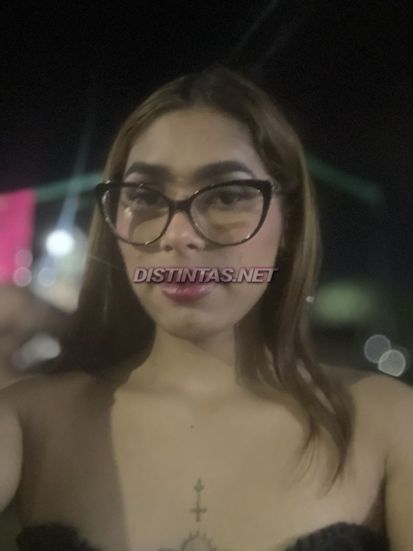 Sofía 