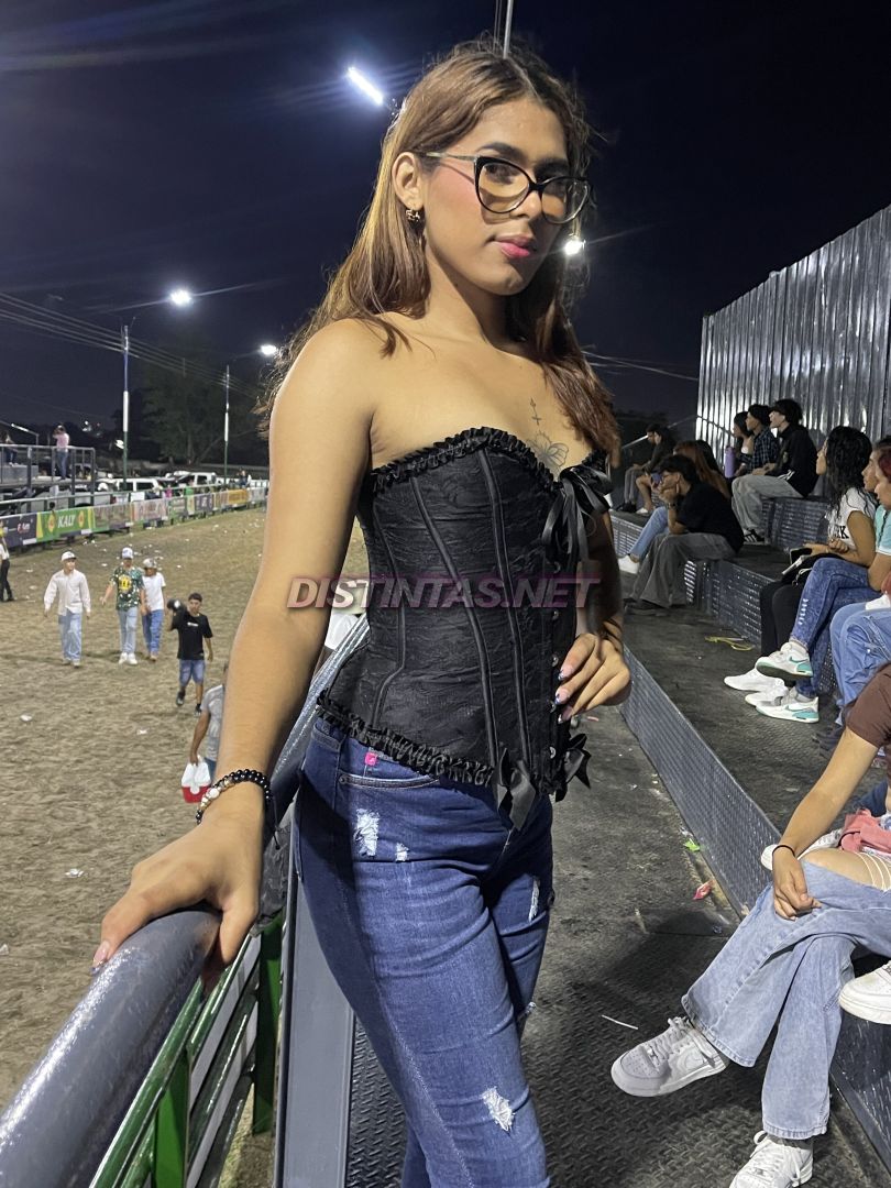 Sofía 
