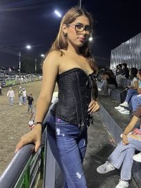 Sofía 