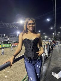 Sofía 