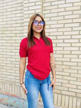 Sofía 