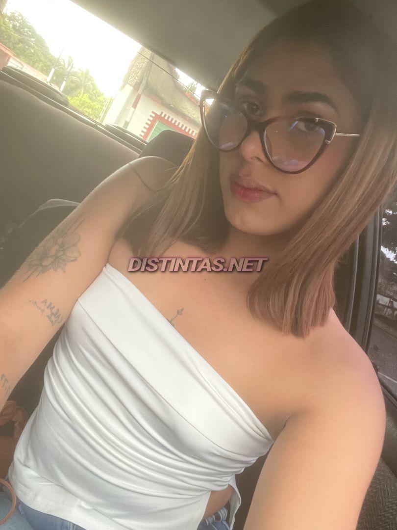 Sofía 