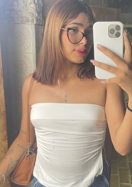 Sofía 