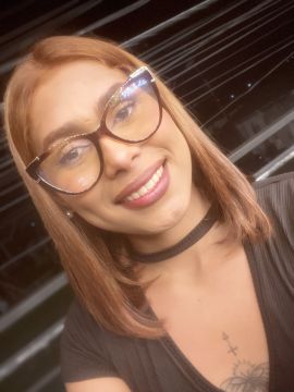Sofía 