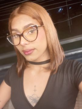 Sofía 