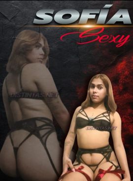 Sofía 