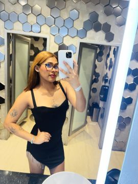 Sofía 