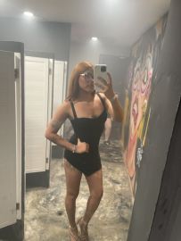 Sofía 