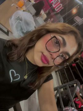 Sofía 