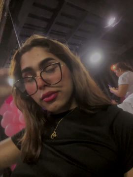 Sofía 