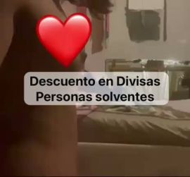 Sofía 