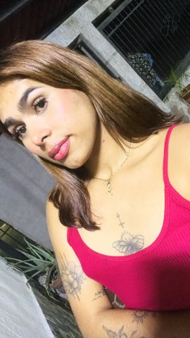 Sofía 