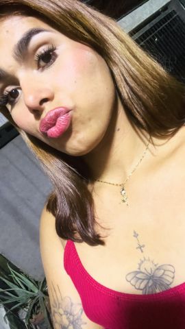 Sofía 